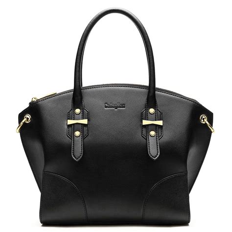 women designer bags on sale|designer bags on clearance sale.